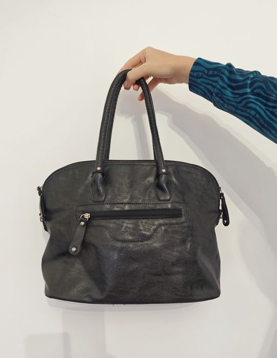 Дамски чанти - 3 модела