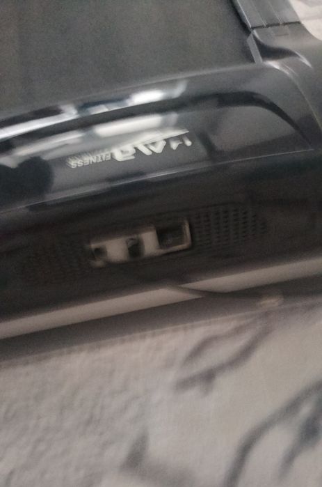 Продается беговая дорожка