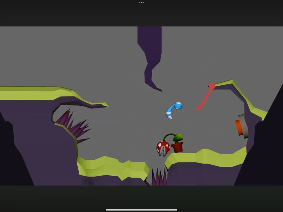 Invata Desen Creativ, Animatie 2D si 3D | Lectii Online Personalizate.