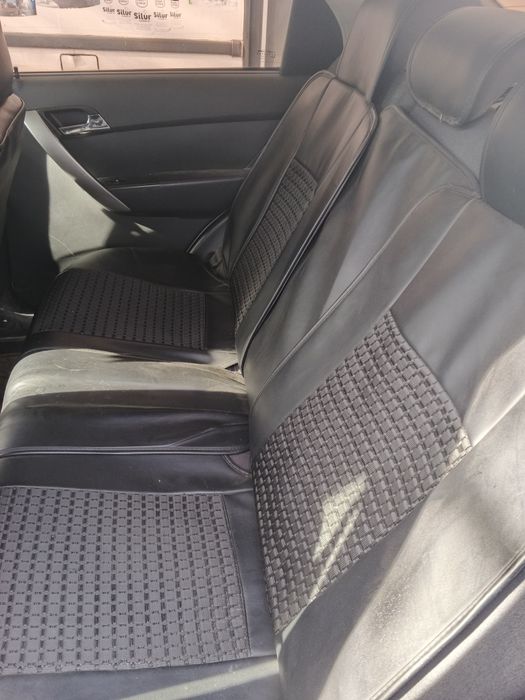 Продам Нексию 3 в отличном состоянии.