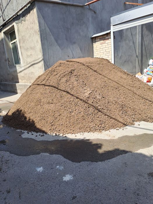 Доставка зил клинец шебен  квмрот самосвал  zil xizmati klines sheben