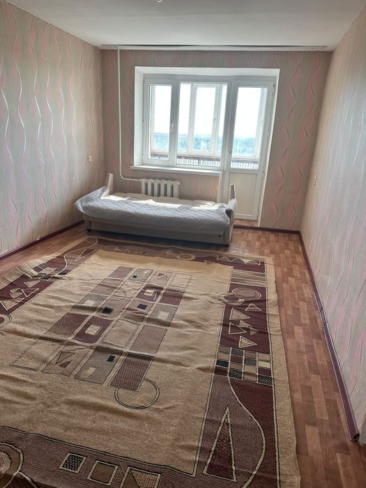 Продам 1-ую квартиру