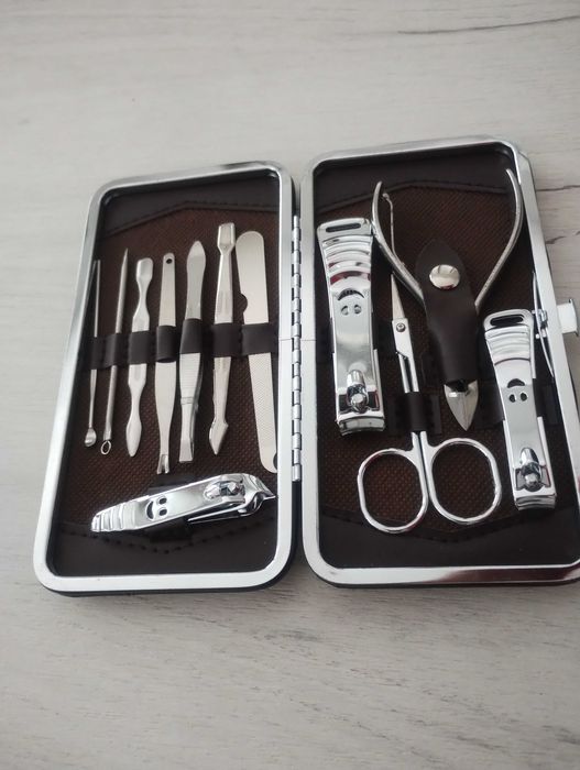 Дамска елегантна чанта