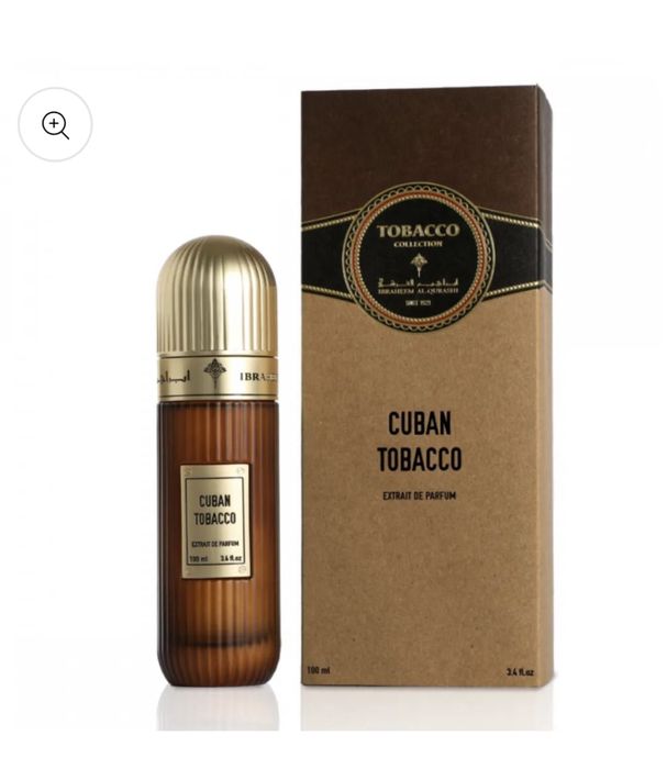 Парфюм оригинал 100%