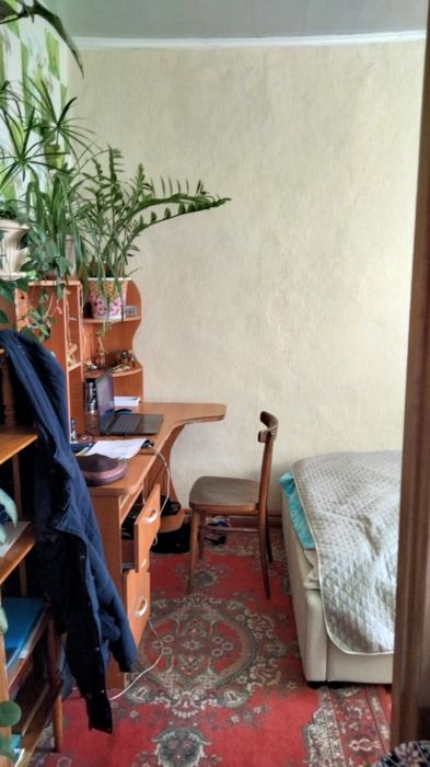 Продам дом улица малай батыра 28