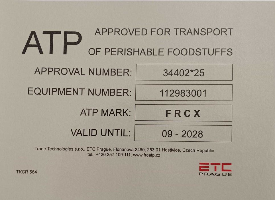 Renault Master 2023; 2,3 dCi ; ГОТОВ ЗА РАБОТА!!!