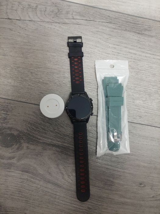 Huawei gt2 pro , Fossil ,Marea  ,NEV7GEN