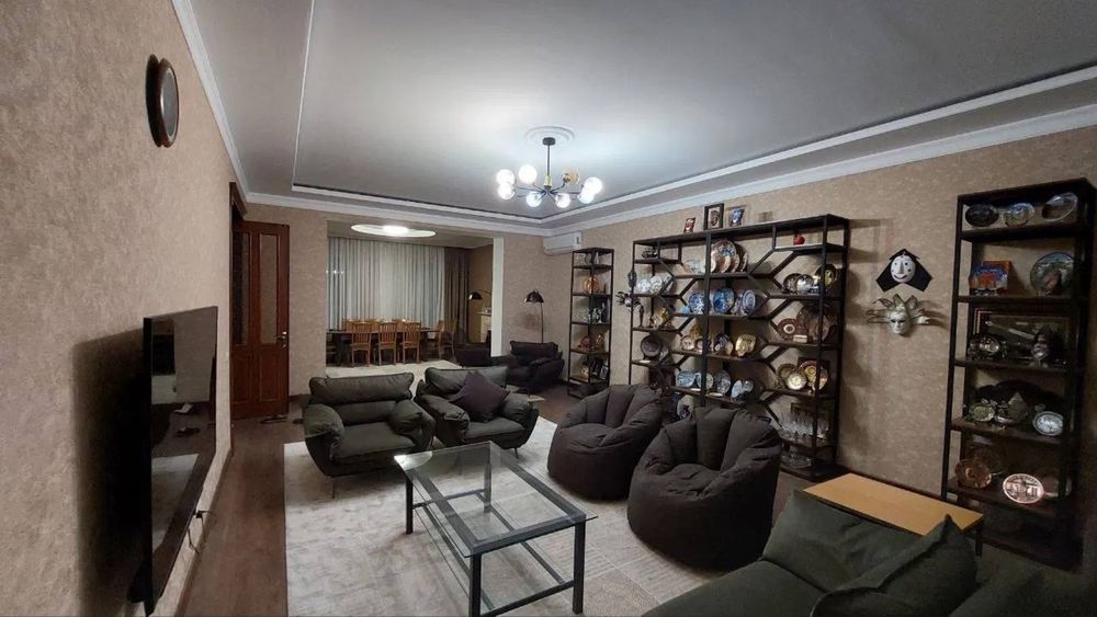 Сдается Евродом в аренду Амира Темура махалля  , ( н188 )