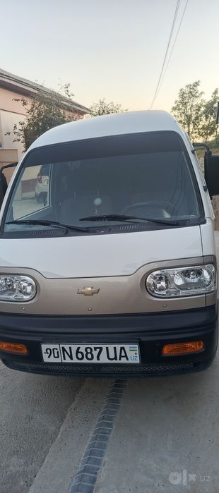 dostavka yuk tashish , доставка юк ташиш