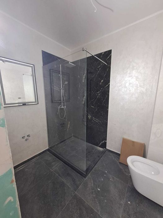Anunț Servicii Renovări Apartamente – Profesionalism și Calitate