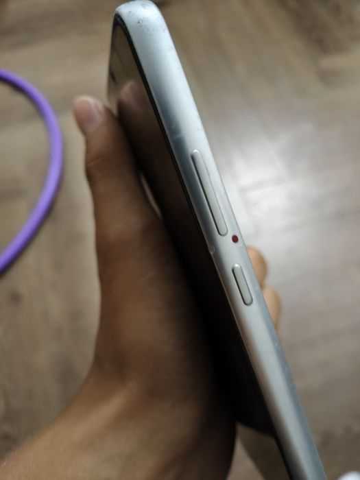 Samsung Galaxy a34 5g