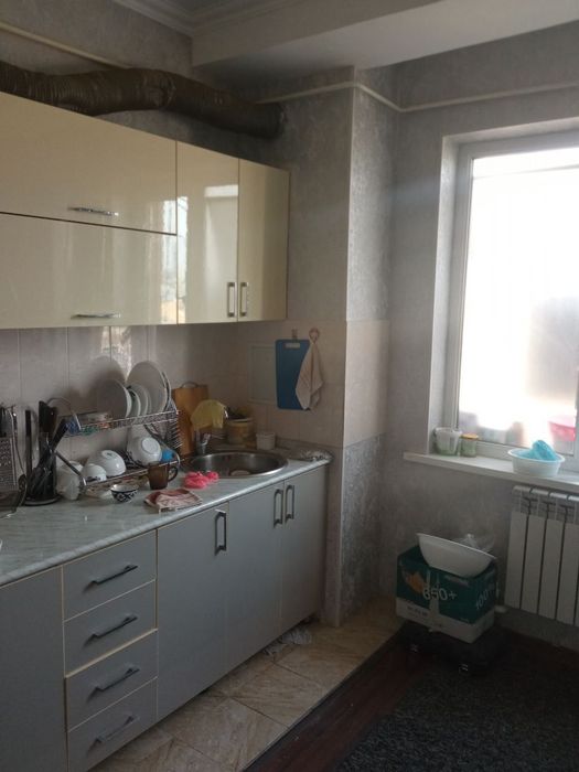 Продаётся 3/4/5 Новостройка  ЖК Обод Макон  Яшнабадский