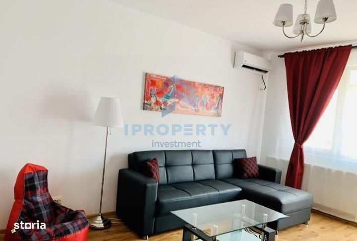 2 Camere | Vitan | Centrala Proprie | Loc de parcare |Proximitate Met — fotografia 1