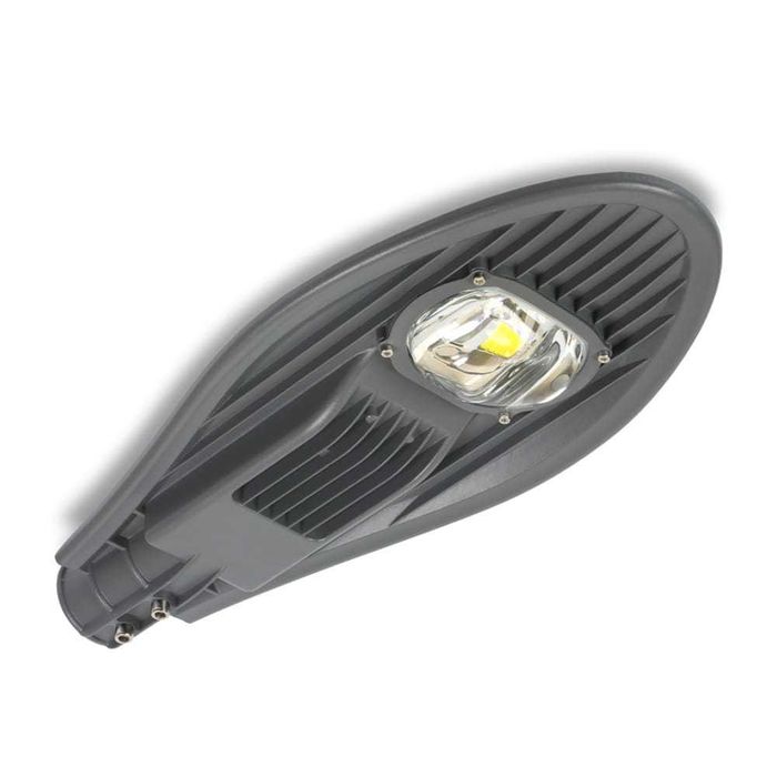 Светильник Кобра LED