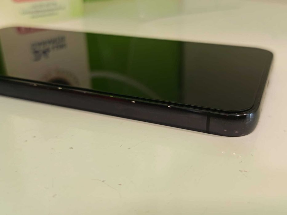(AG41) Telefon Samsung Galaxy S23+ B6005 - Garantie 2 ani!