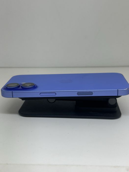 Iphone 16 128 ~ pintel kz munaily