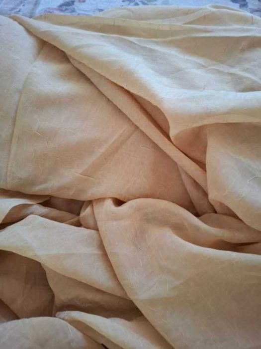 Плат   за   Перде