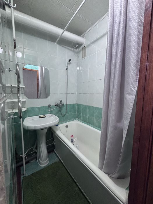 2комн квартира ружейникова