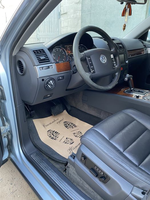 АвтоХимчистка pvl