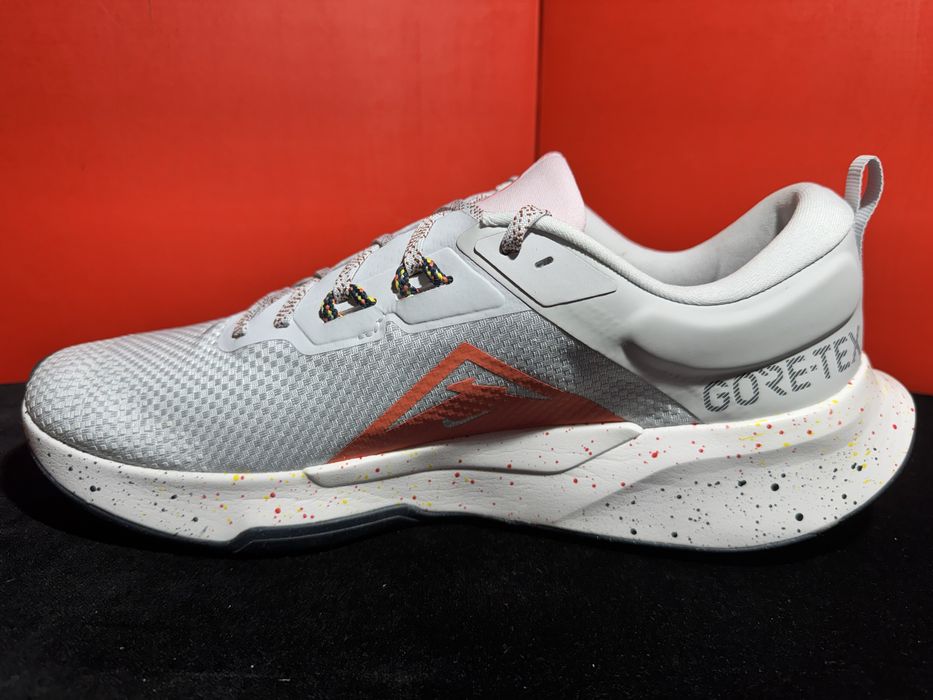 Оригинални! Nike Juniper Trail 2 Gore-Tex V2 - 47 ShoeMag