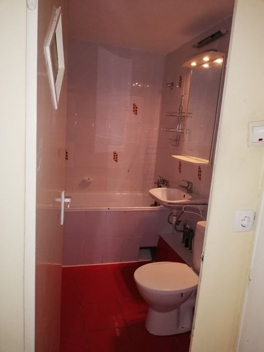 Apartament 2 camere de închiriat în Zorilor - View 6