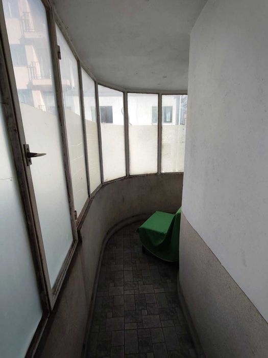 Продава се Двустаен апартамент в Варна, Операта - 45 кв.м за 2167 €/кв.м - Снимка #12