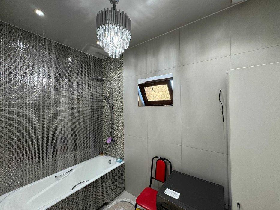 Продаётся   дача! срочна!  Orintir:baliqchi!