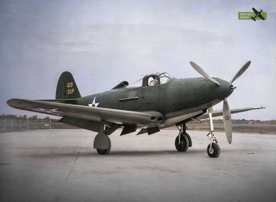 сборная модель самолета P-39 Airacobra 1/72 FROG Баку СССР 1986г.!!