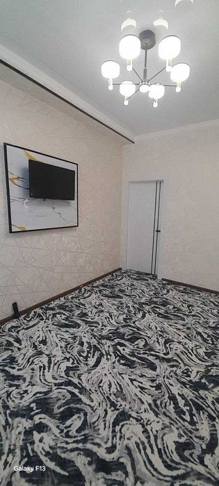 Срочно 2 хоналик уй сотилади