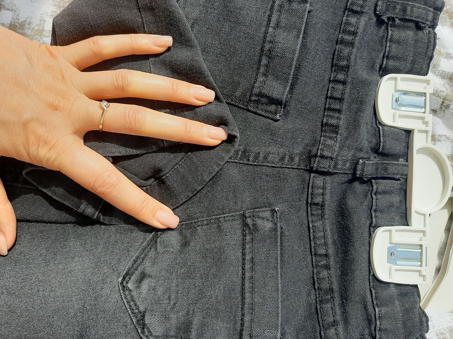 Турция троика,хб