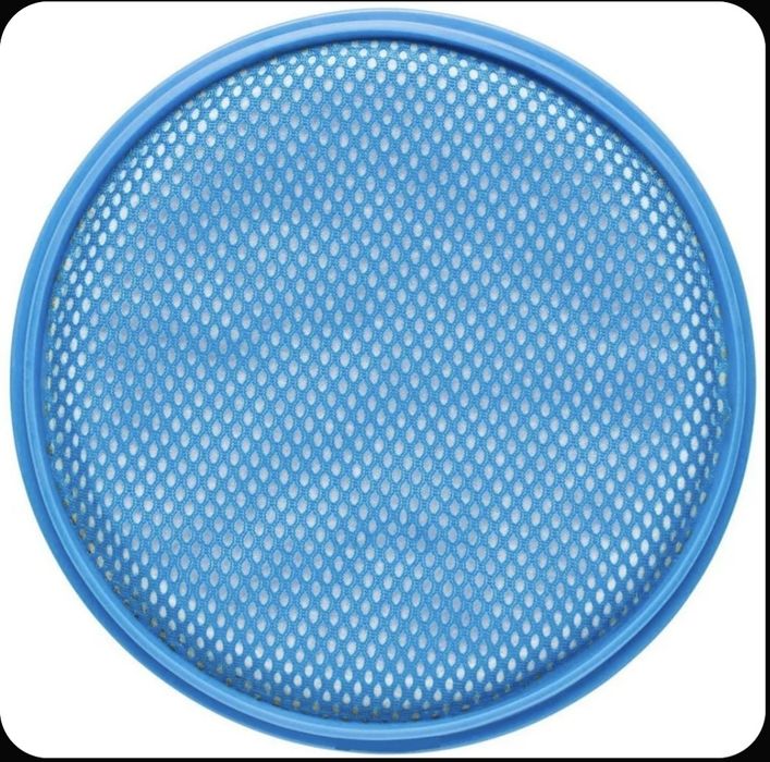 Моторный фильтр для пылесосов Samsung