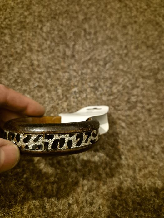 Vand brățări dama, diverse modele