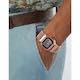 Casio G-Shock GMW-B5000GD ~ Full Metal Rose Gold