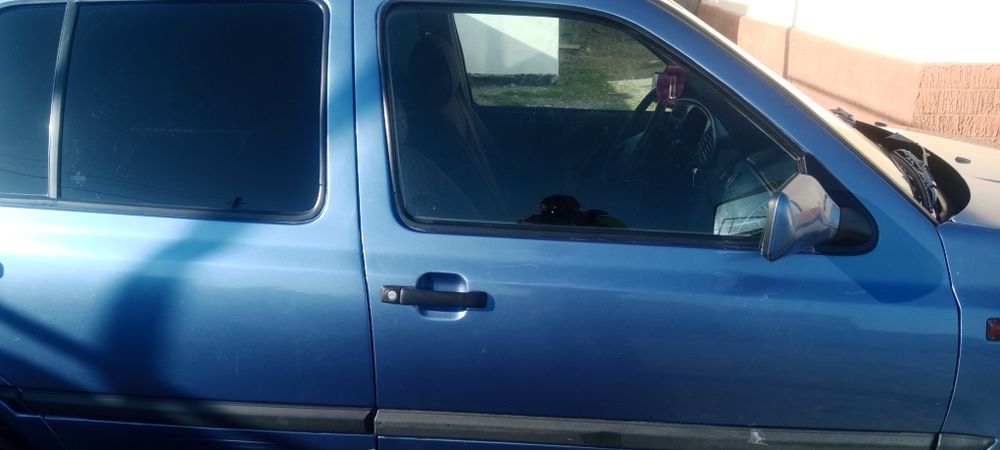 Вариант. Или продам.