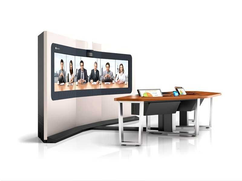 Система телеприсутствия Huawei TP3206-70