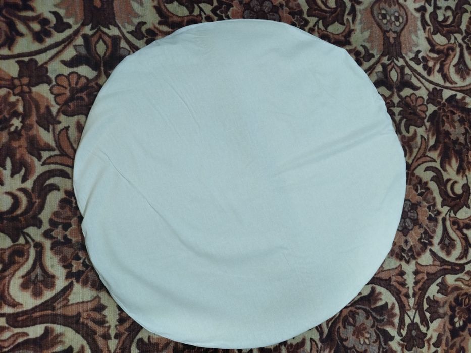 Матрас подкладка на детскую кровать  трансформер