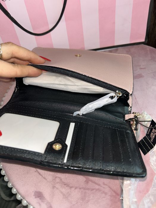 Portofel original Victoria’s