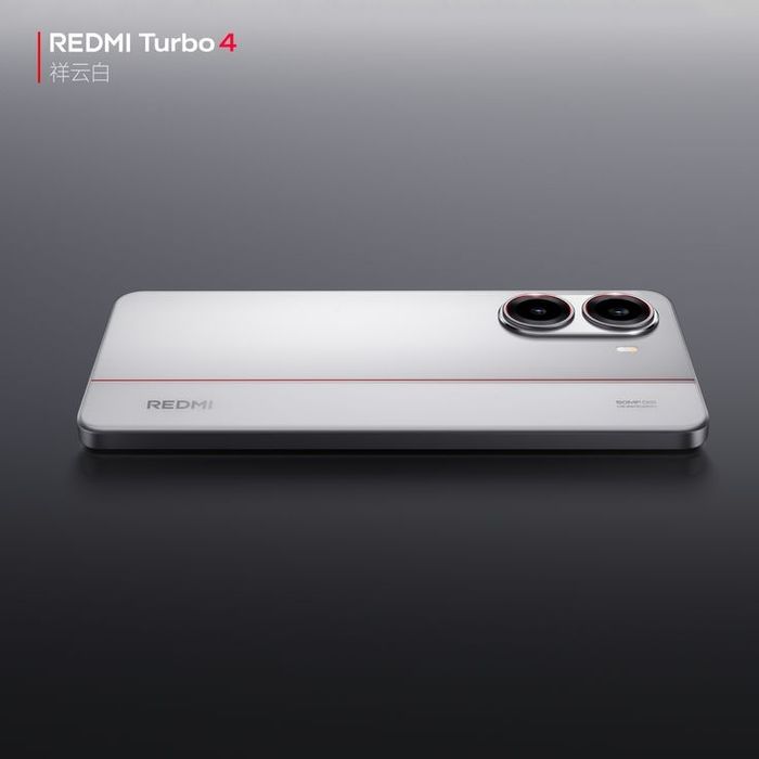 Redmi turbo 4 12/256 | poco x7 pro 12/256