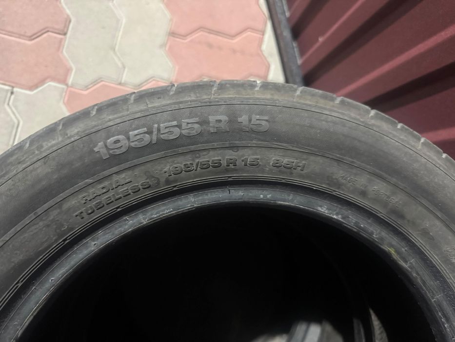 185/65/R14 Зимный шина диска