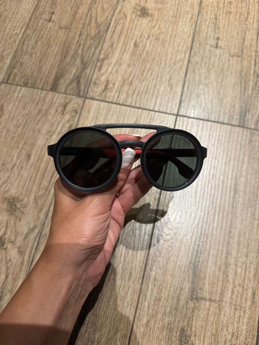 Слънчеви очила carrera