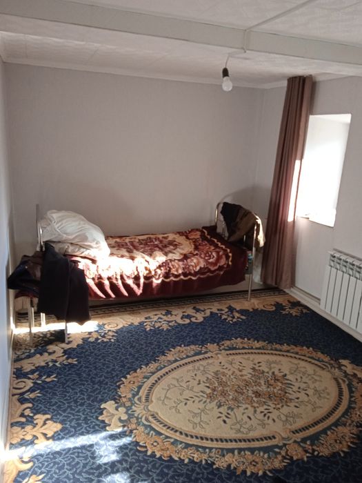 Продам частный благоустроенный дом