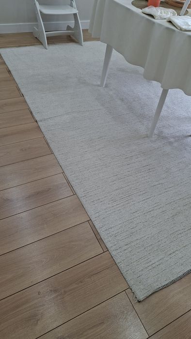 Продам гобеленовый ковёр!