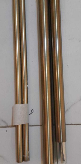 Продается гардина