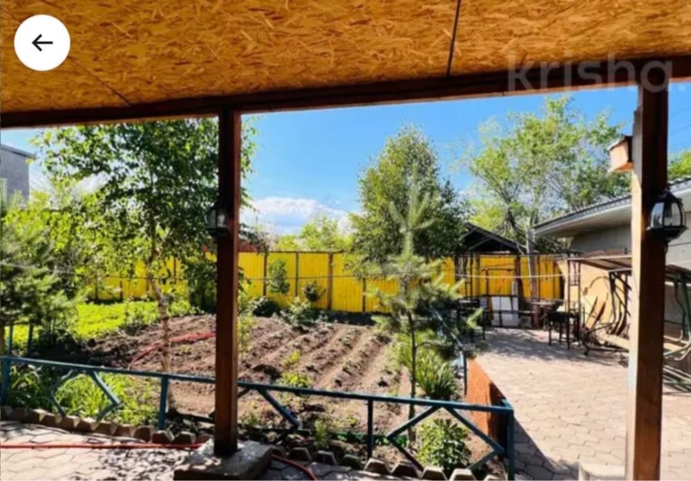 Сдам 2комнаты в частном секторе