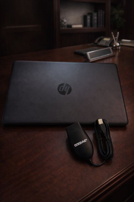 АвтоПодбор | АвтоЭксперт | Подбор авто под ключ