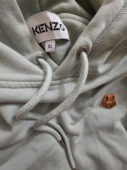 Hoodie Originale de Brand | Kenzo, Napapijri, Adidas, Champion, Jack &