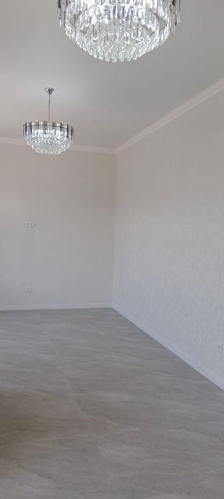 Недвижимость продажа дом