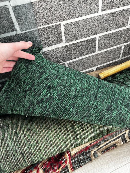 Продам большой рулон ковролина