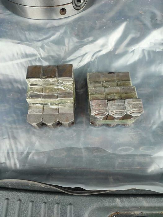 патрон  250мм.   белорус