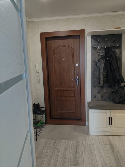 Уй сатылады 2 болмели Горбачева 45/38